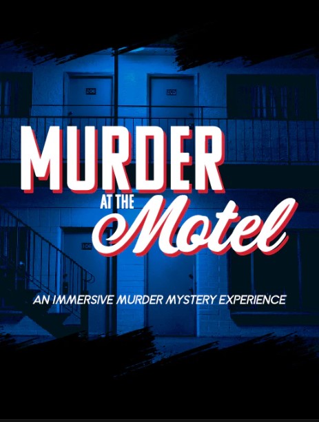 image1_Hunt A Killer - Murder at the Motel