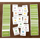 anomia-party-game