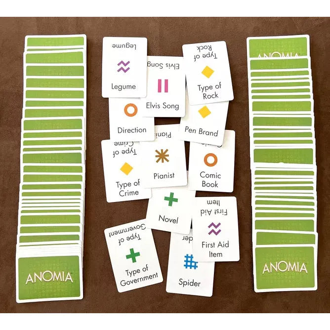 anomia-party-game