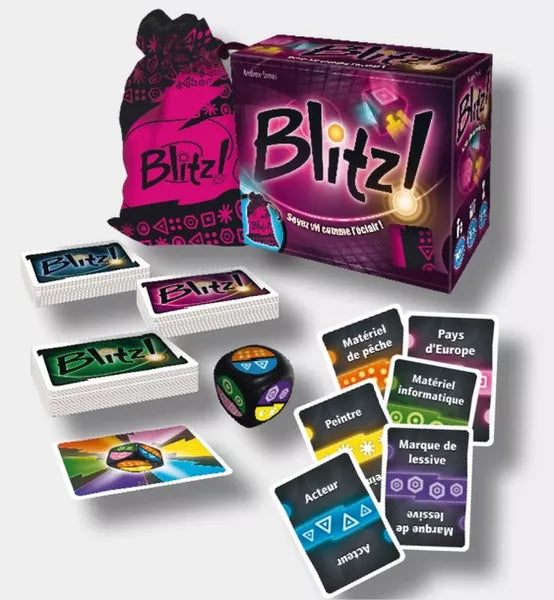 anomia-party-game