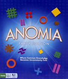 anomia-party-game