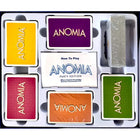 anomia-party-game