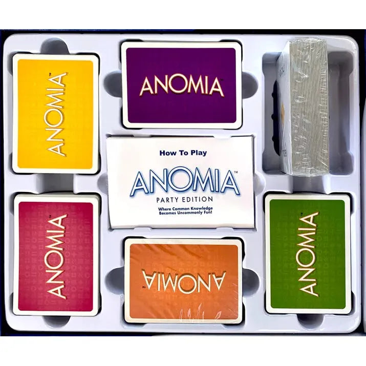anomia-party-game