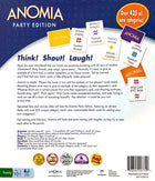 anomia-party-game