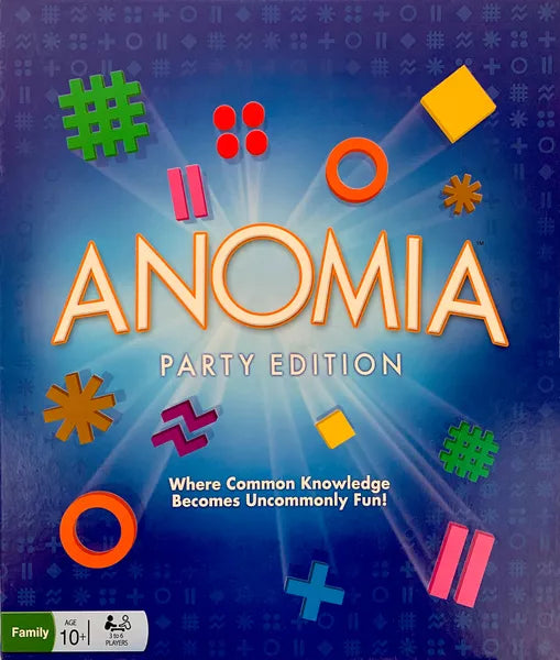 anomia-party-game