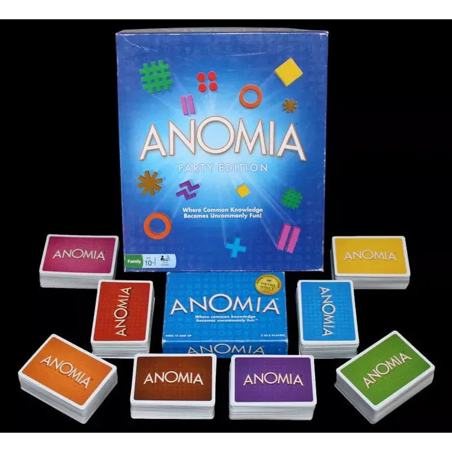 anomia-party-game
