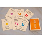 anomia-party-game