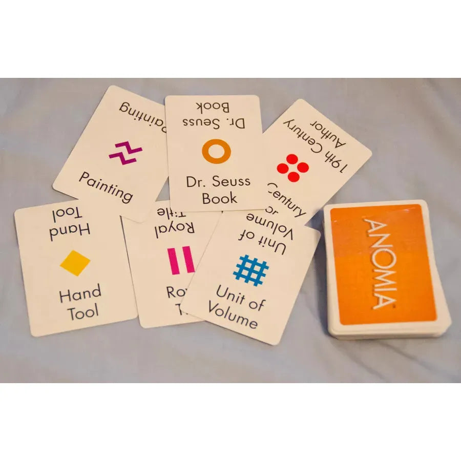 anomia-party-game