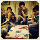 anomia-party-game