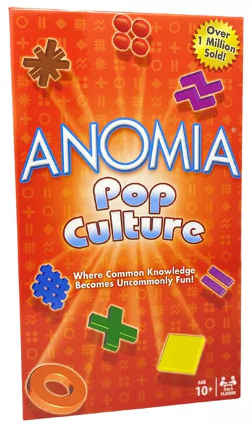 anomia-pop-culture