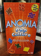 anomia-pop-culture