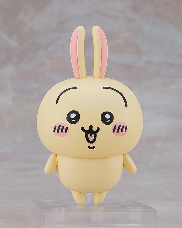 Chiikawa Nendoroid Usagi
