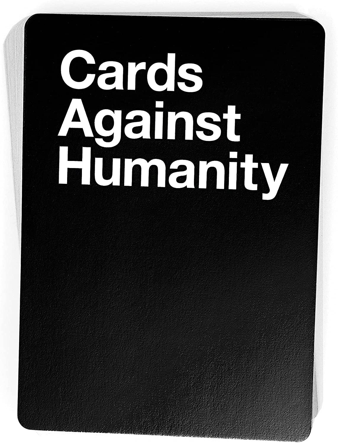 Cards Against Humanity Hidden Gems Bundle_5
