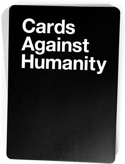 Cards Against Humanity Hidden Gems Bundle_5