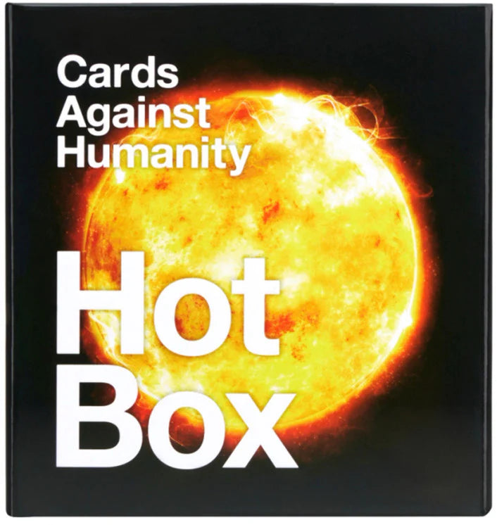 image2_Cards Against Humanity Hot Box Expansion