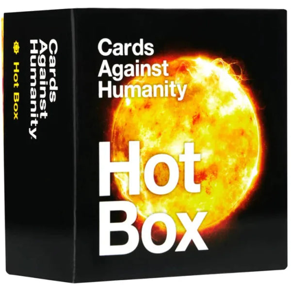 image1_Cards Against Humanity Hot Box Expansion