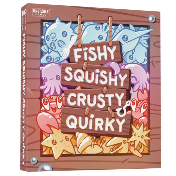 image1_Fishy Squishy Crusty Quirky