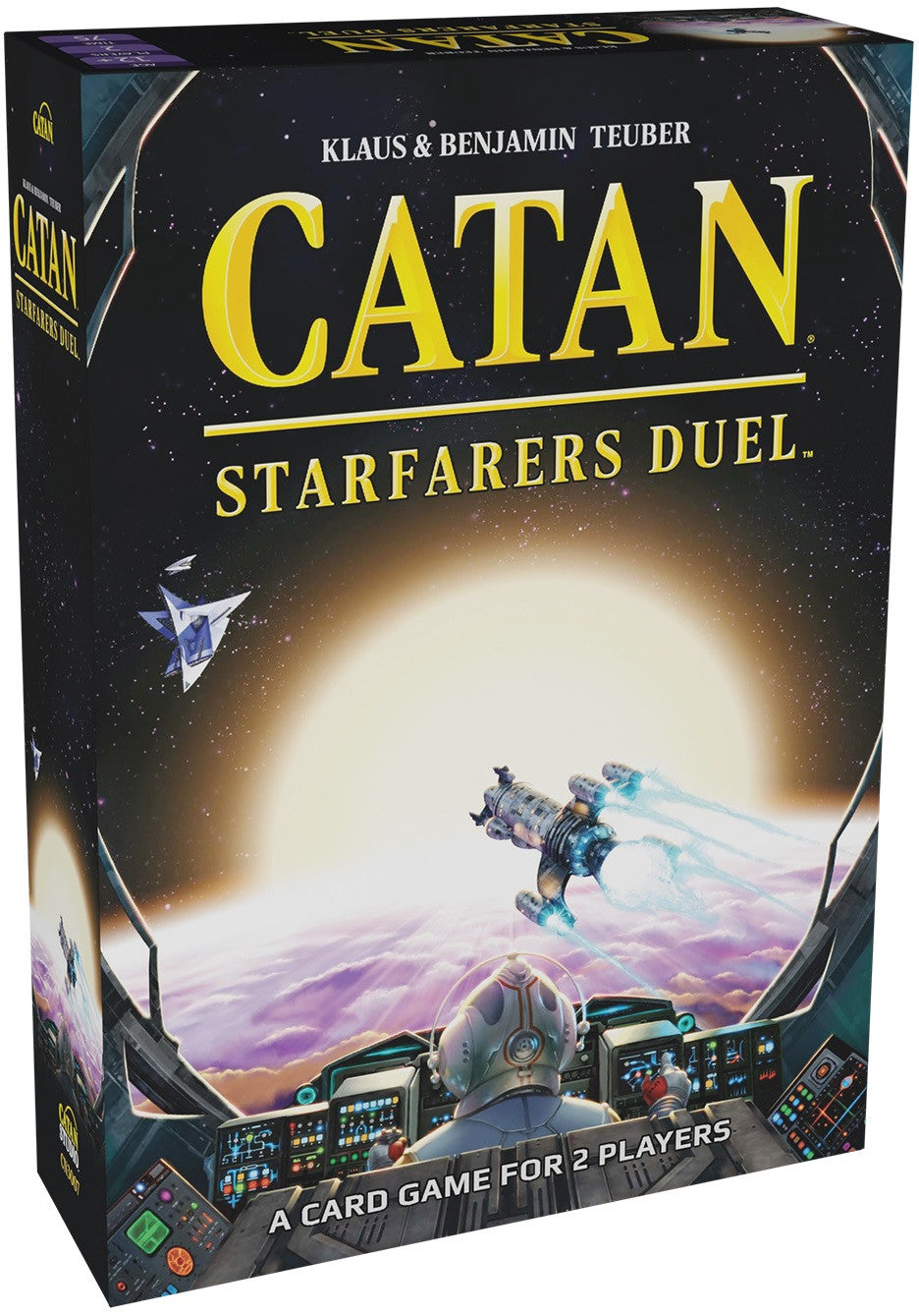 Catan Starfarers Duel_2