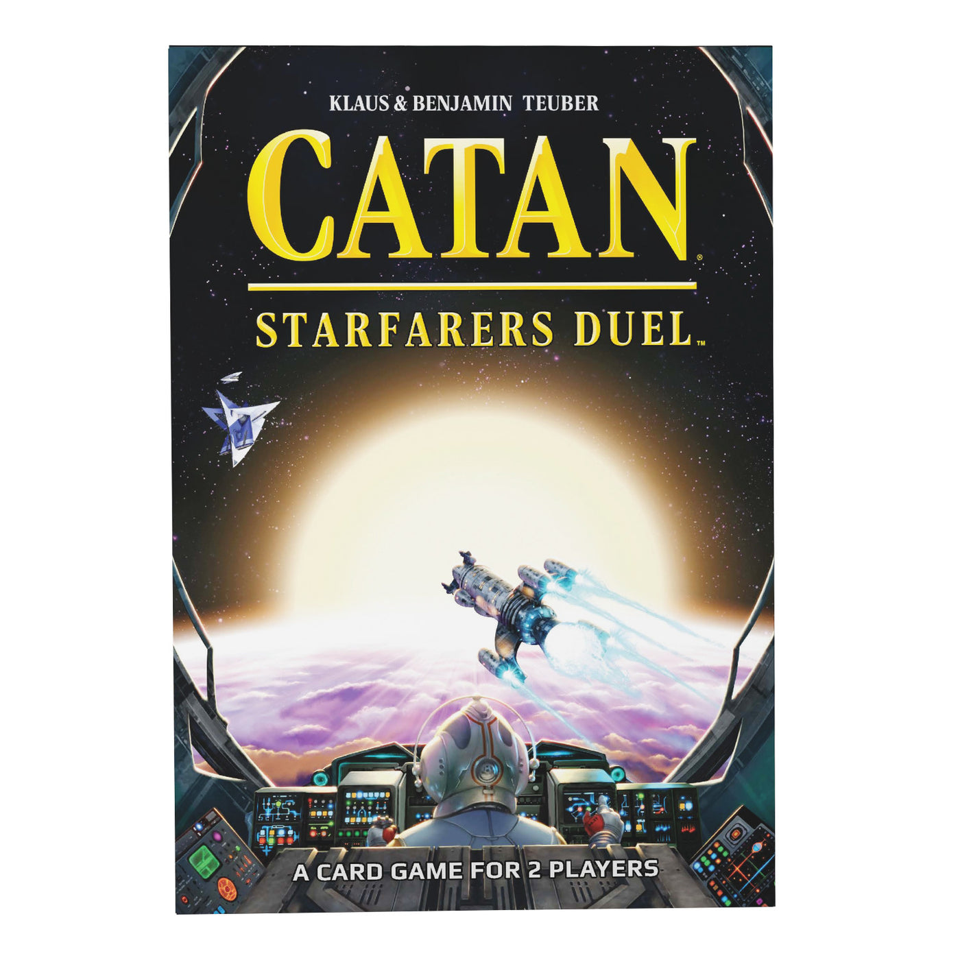 Catan Starfarers Duel_6