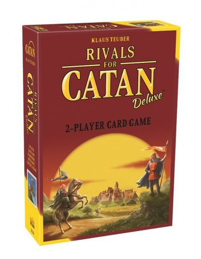 Rivals for Catan Deluxe_1