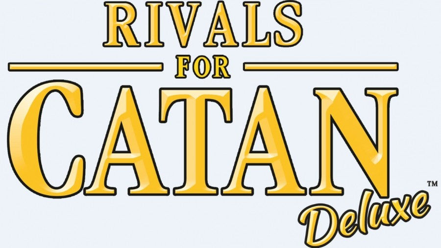 Rivals for Catan Deluxe_2