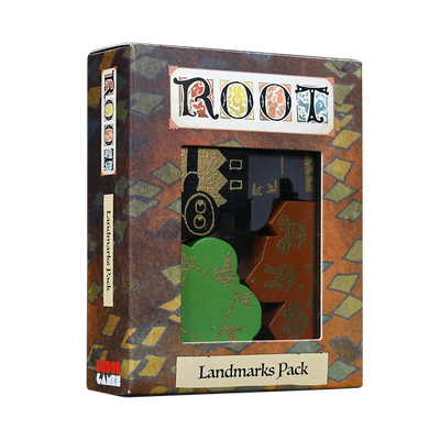 Root Landmarks Pack_3