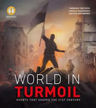 World Order World in Turmoil Expansion