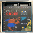 World Order World in Turmoil Expansion