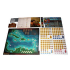 image3_Merchants and Marauders