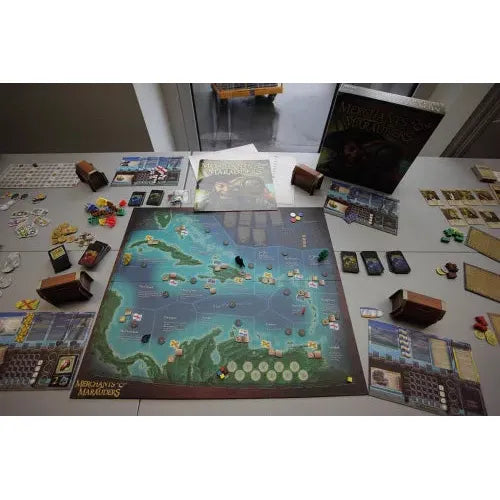 image2_Merchants and Marauders
