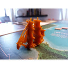 image7_Merchants and Marauders