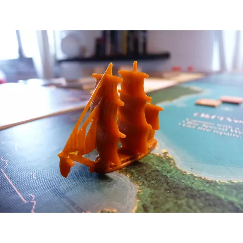 image7_Merchants and Marauders