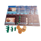 image2_Merchants and Marauders