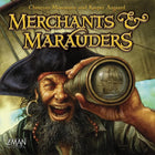 image1_Merchants and Marauders