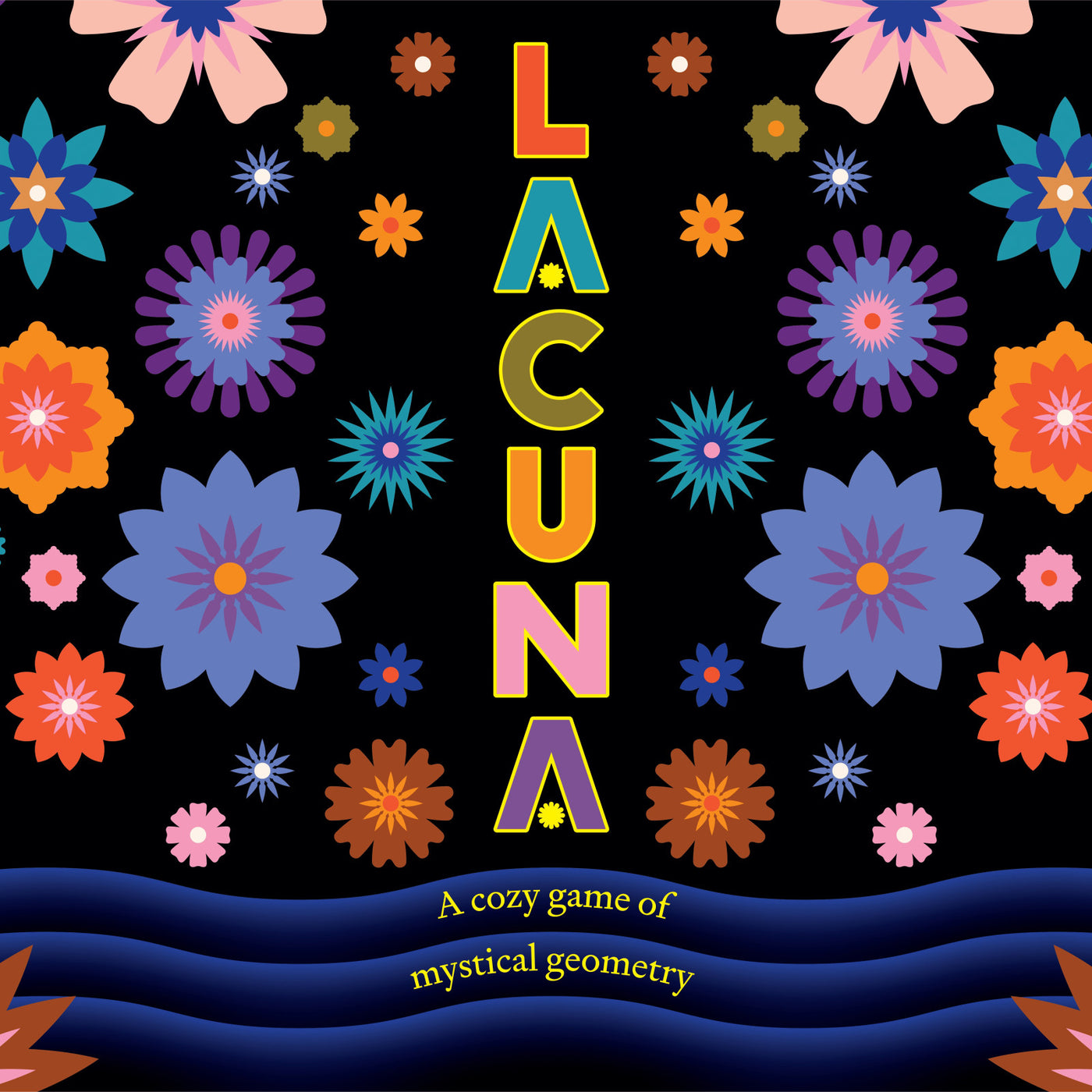 Lacuna_2