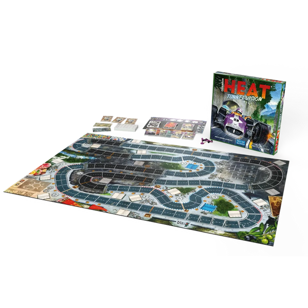 image1_Heat Tunnel Vision Expansion