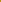 image1_Wriggle Roulette