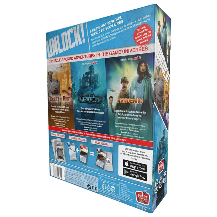 image2_Unlock! Game Adventures