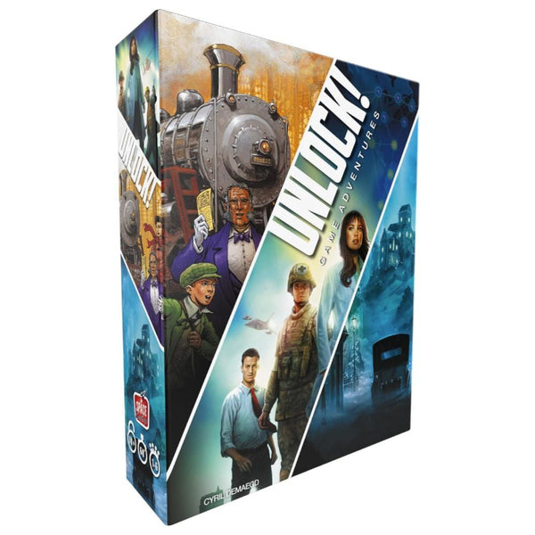 image1_Unlock! Game Adventures