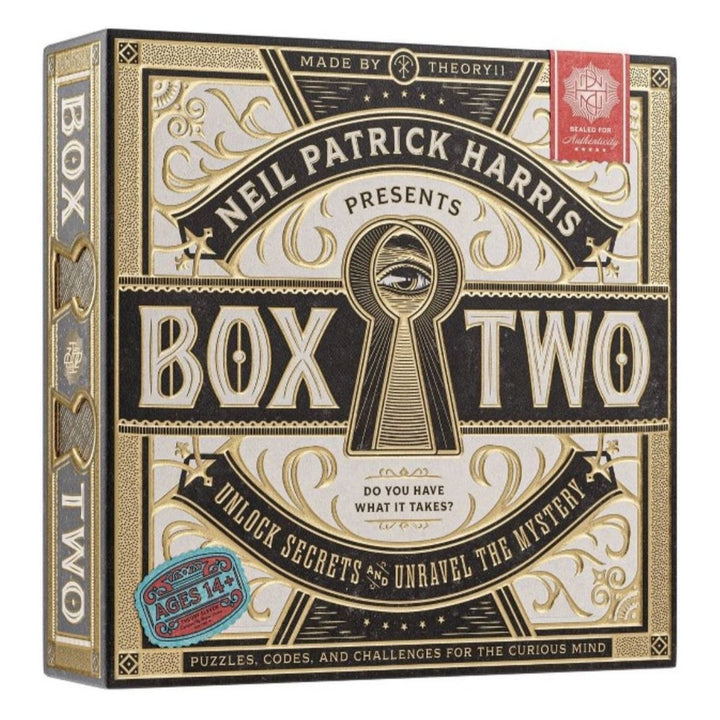 image2_Box Two - By Neil Patrick Harris