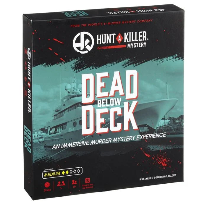 image1_Hunt A Killer - Dead Below Deck