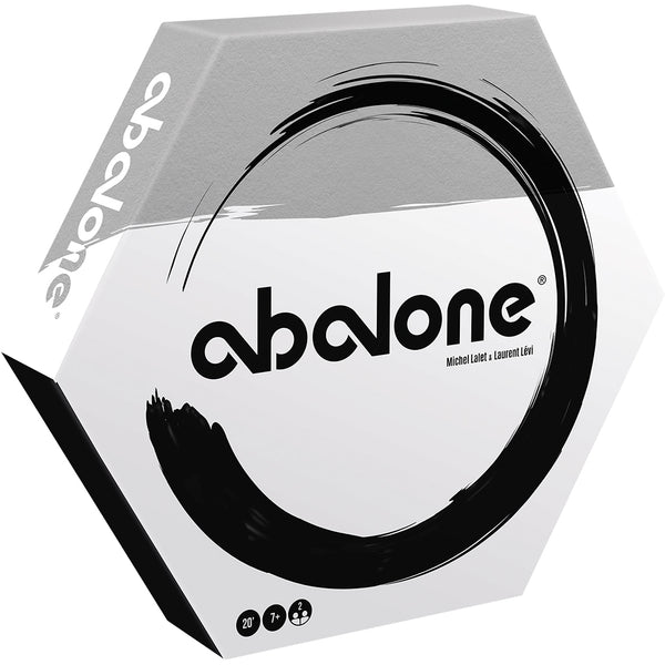 image1_Abalone Go