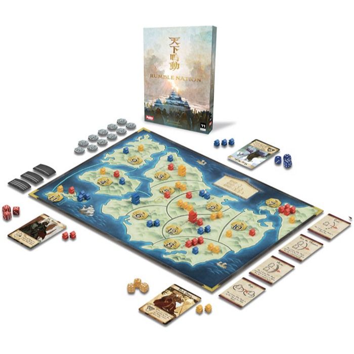 image2_Rumble Nation