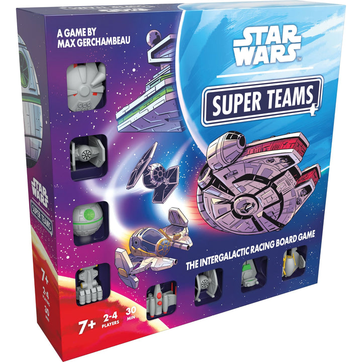 image1_Star Wars Super Teams