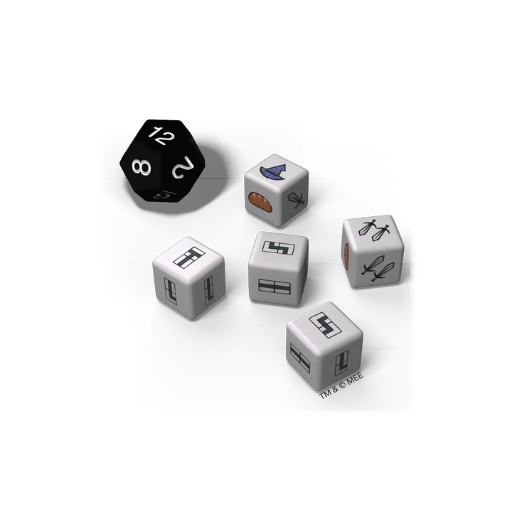 image5_The Hobbit - There and Back Again