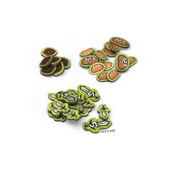 image4_The Hobbit - There and Back Again