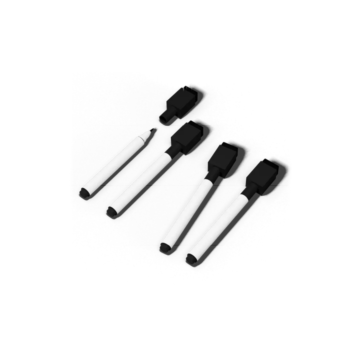 image3_The Hobbit - There and Back Again