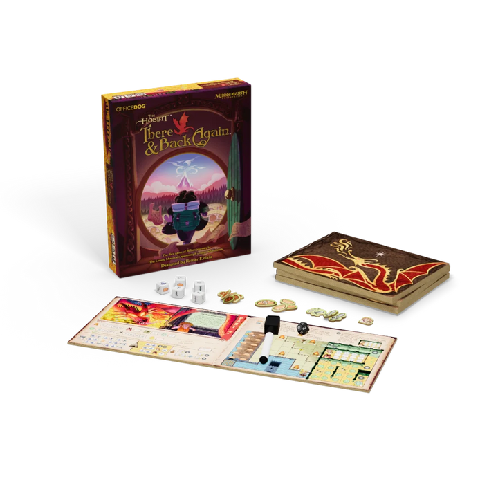 image2_The Hobbit - There and Back Again