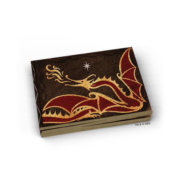 image1_The Hobbit - There and Back Again