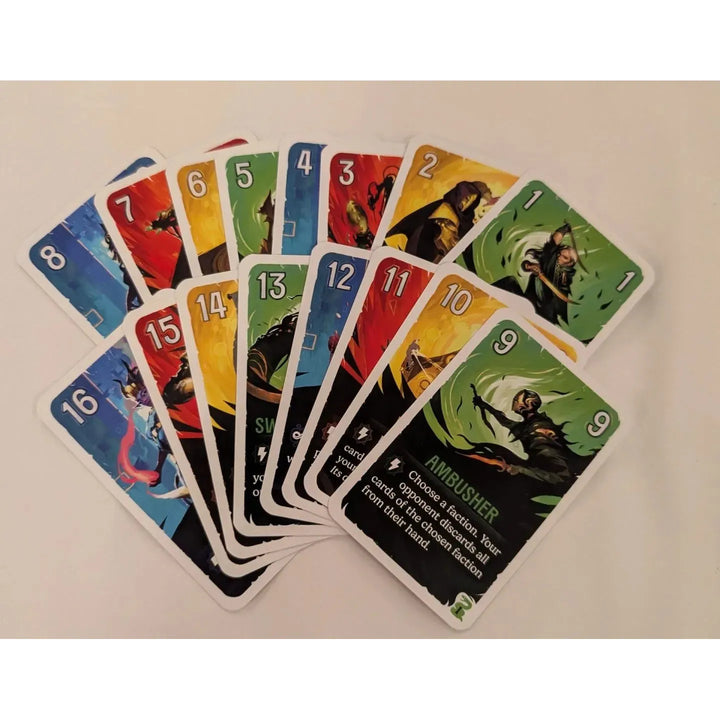 image2_Duel for Cardia